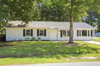 8836 Bucknell Drive, North Charleston, SC 29406 - Photo 18