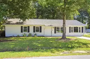 8836 Bucknell Dr, North Charleston, SC 29406 - Photo 18