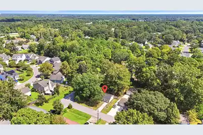 8836 Bucknell Drive, North Charleston, SC 29406 - Photo 16