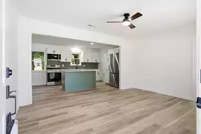 8836 Bucknell Drive, North Charleston, SC 29406 - Photo 1