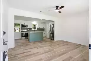 8836 Bucknell Dr, North Charleston, SC 29406 - Photo 1