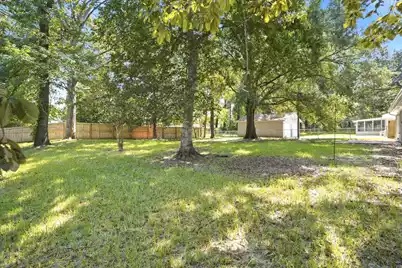 8836 Bucknell Drive, North Charleston, SC 29406 - Photo 14