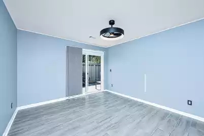 403 Greenmeadow Drive, Goose Creek, SC 29445 - Photo 26
