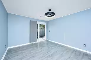 403 Greenmeadow Dr, Goose Creek, SC 29445 - Photo 26