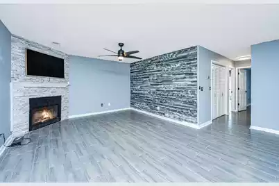 403 Greenmeadow Drive, Goose Creek, SC 29445 - Photo 6