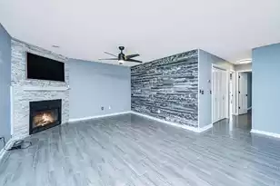 403 Greenmeadow Dr, Goose Creek, SC 29445 - Photo 6