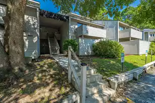 403 Greenmeadow Dr, Goose Creek, SC 29445 - Photo 2
