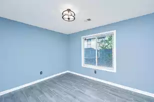 403 Greenmeadow Dr, Goose Creek, SC 29445 - Photo 8