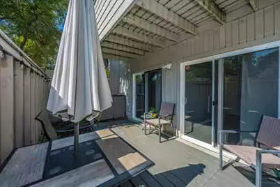 403 Greenmeadow Drive, Goose Creek, SC 29445 - Photo 38