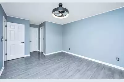 403 Greenmeadow Drive, Goose Creek, SC 29445 - Photo 28
