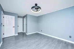 403 Greenmeadow Dr, Goose Creek, SC 29445 - Photo 28