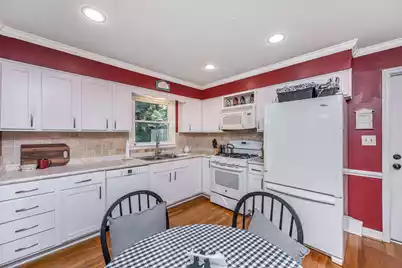 102 Huntington Circle, Summerville, SC 29485 - Photo 10