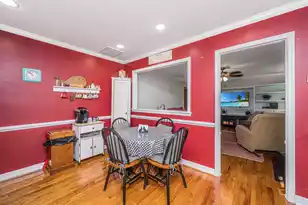 102 Huntington Cir, Summerville, SC 29485 - Photo 12