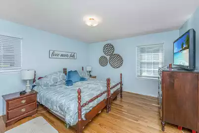 102 Huntington Circle, Summerville, SC 29485 - Photo 18