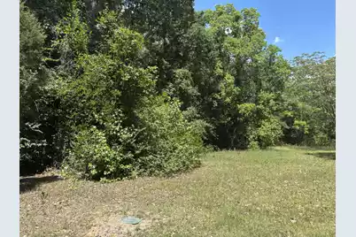 2498 Gable Street, North Charleston, SC 29406 - Photo 2
