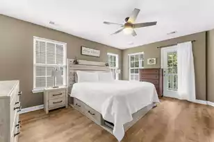 3472 Claremont St, Mount Pleasant, SC 29466 - Photo 22