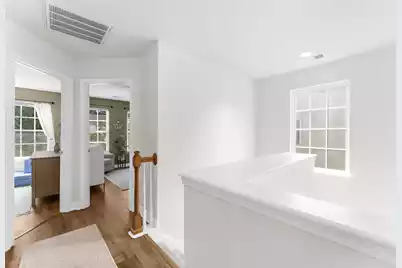 3472 Claremont Street, Mount Pleasant, SC 29466 - Photo 20