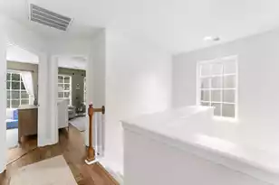 3472 Claremont St, Mount Pleasant, SC 29466 - Photo 20