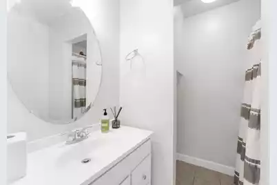 3472 Claremont Street, Mount Pleasant, SC 29466 - Photo 12
