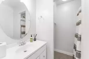 3472 Claremont St, Mount Pleasant, SC 29466 - Photo 12