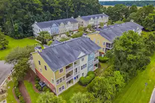 3472 Claremont St, Mount Pleasant, SC 29466 - Photo 36