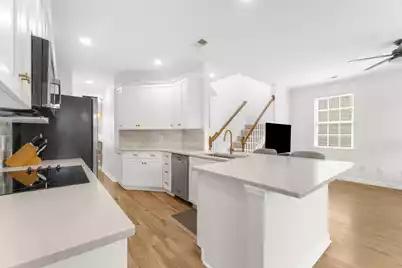 3472 Claremont Street, Mount Pleasant, SC 29466 - Photo 16