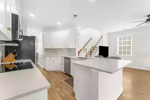 3472 Claremont St, Mount Pleasant, SC 29466 - Photo 16