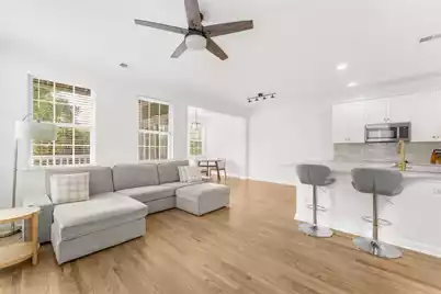 3472 Claremont Street, Mount Pleasant, SC 29466 - Photo 6