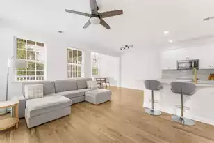 3472 Claremont St, Mount Pleasant, SC 29466 - Photo 6