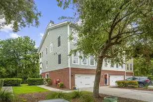 3472 Claremont St, Mount Pleasant, SC 29466 - Photo 34