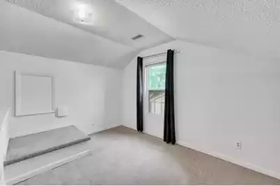 6634 Bent Creek Drive, North Charleston, SC 29420 - Photo 14
