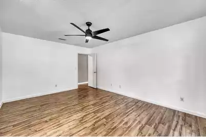 6634 Bent Creek Drive, North Charleston, SC 29420 - Photo 16