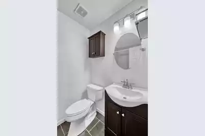 6634 Bent Creek Drive, North Charleston, SC 29420 - Photo 24