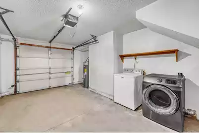 6634 Bent Creek Drive, North Charleston, SC 29420 - Photo 26