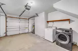 6634 Bent Creek Dr, North Charleston, SC 29420 - Photo 26