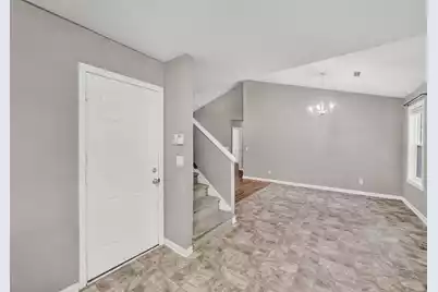 6634 Bent Creek Drive, North Charleston, SC 29420 - Photo 12