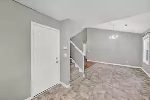 6634 Bent Creek Dr, North Charleston, SC 29420 - Photo 12