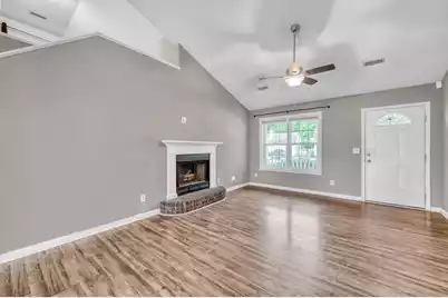 6634 Bent Creek Drive, North Charleston, SC 29420 - Photo 4