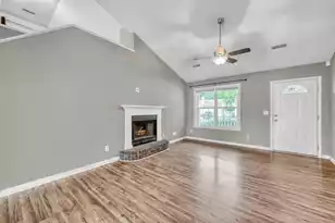 6634 Bent Creek Dr, North Charleston, SC 29420 - Photo 4