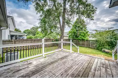 6634 Bent Creek Drive, North Charleston, SC 29420 - Photo 30