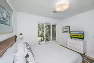 4136 Bulrush Ln, Kiawah Island, SC 29455 - Photo 16