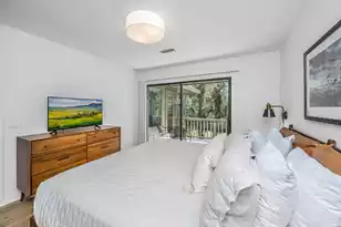 4136 Bulrush Ln, Kiawah Island, SC 29455 - Photo 14