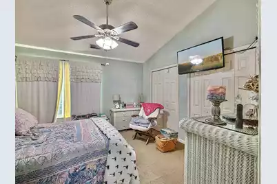 8056 Shadow Oak Drive, North Charleston, SC 29406 - Photo 6
