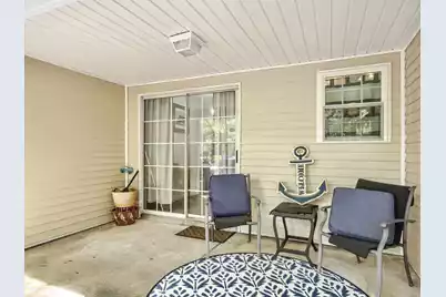 8056 Shadow Oak Drive, North Charleston, SC 29406 - Photo 2