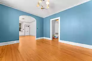 161 Grove St, Charleston, SC 29403 - Photo 8