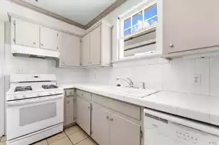 161 Grove St, Charleston, SC 29403 - Photo 10