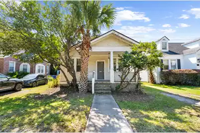 161 Grove Street, Charleston, SC 29403 - Photo 1