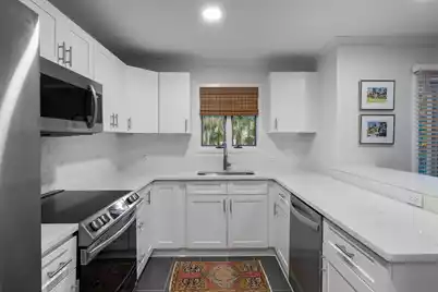 2765 Hidden Oak Drive, Seabrook Island, SC 29455 - Photo 10