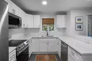 2765 Hidden Oak Dr, Seabrook Island, SC 29455 - Photo 10