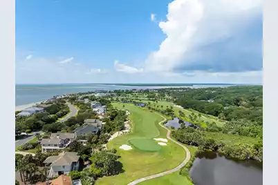 2765 Hidden Oak Drive, Seabrook Island, SC 29455 - Photo 24